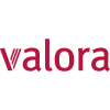 Valora Food Service Deutschland GmbH